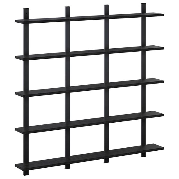 N&auml;ytet&auml;&auml;n tuotekuva 1 / 7