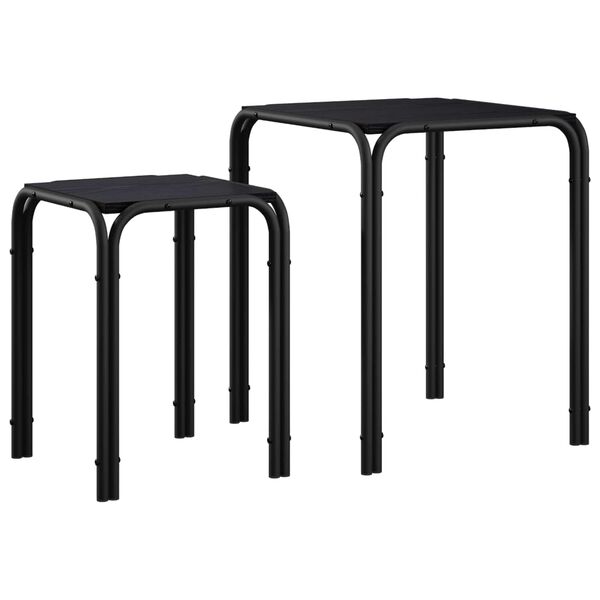 N&auml;ytet&auml;&auml;n tuotekuva 1 / 6