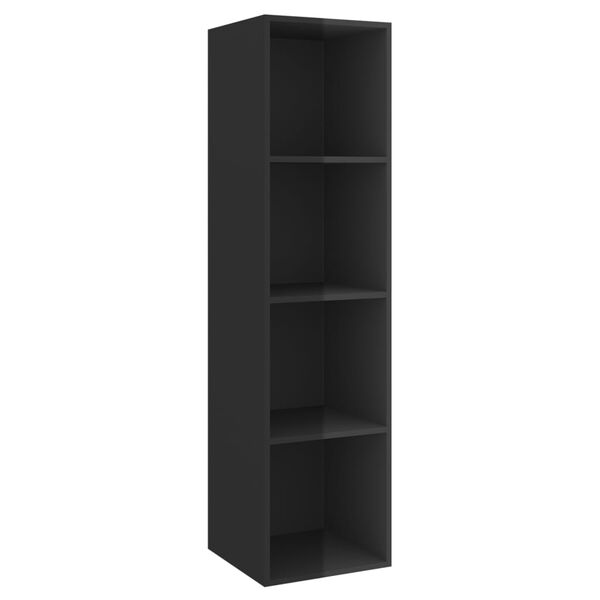 N&auml;ytet&auml;&auml;n tuotekuva 4 / 5