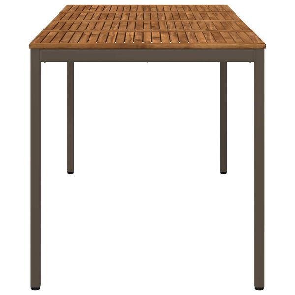 N&auml;ytet&auml;&auml;n tuotekuva 4 / 9