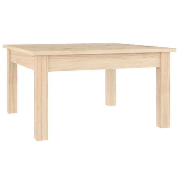 N&auml;ytet&auml;&auml;n tuotekuva 1 / 7