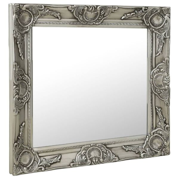 N&auml;ytet&auml;&auml;n tuotekuva 2 / 6