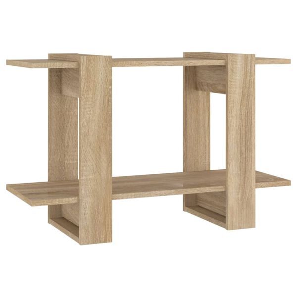 N&auml;ytet&auml;&auml;n tuotekuva 1 / 8