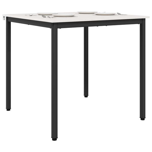 N&auml;ytet&auml;&auml;n tuotekuva 3 / 10