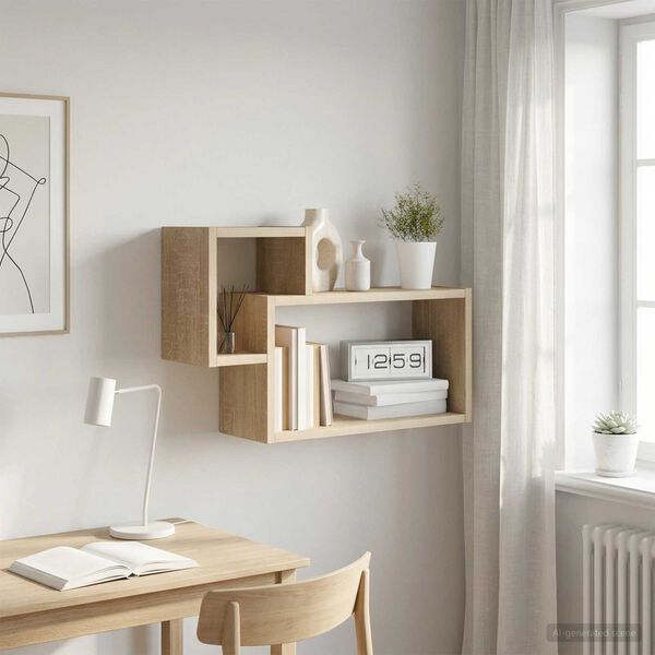 N&auml;ytet&auml;&auml;n tuotekuva 2 / 8
