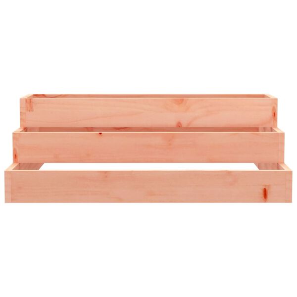 N&auml;ytet&auml;&auml;n tuotekuva 4 / 7