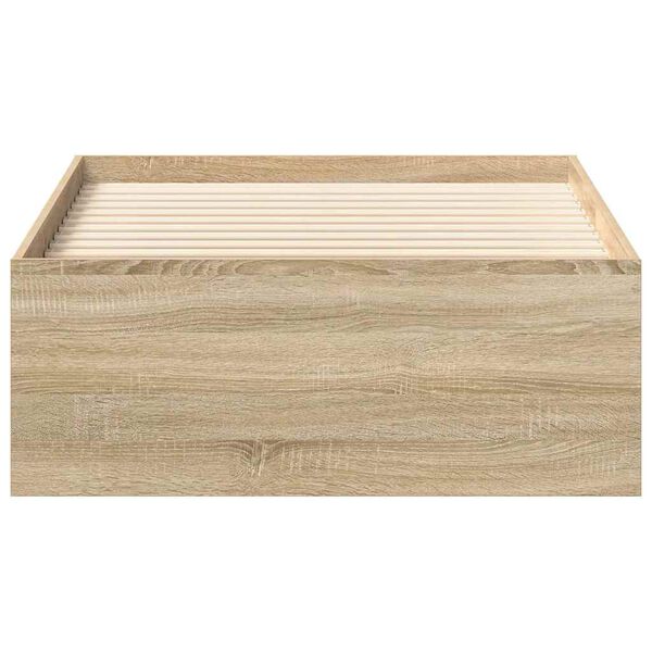 N&auml;ytet&auml;&auml;n tuotekuva 4 / 10