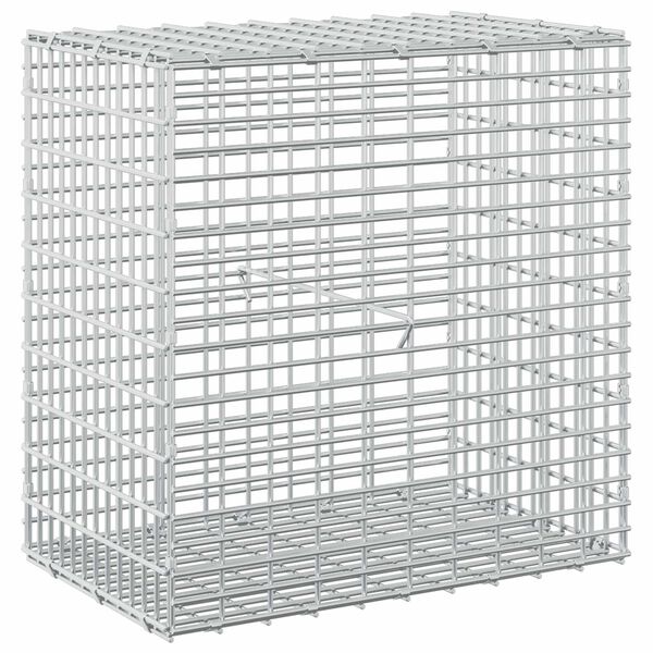 N&auml;ytet&auml;&auml;n tuotekuva 1 / 6