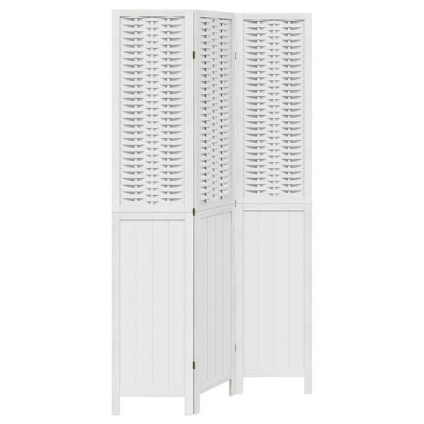 N&auml;ytet&auml;&auml;n tuotekuva 1 / 8
