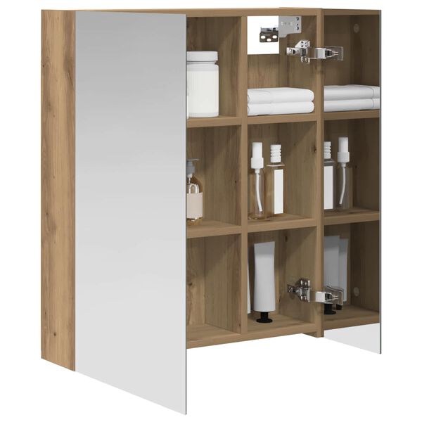 N&auml;ytet&auml;&auml;n tuotekuva 3 / 11