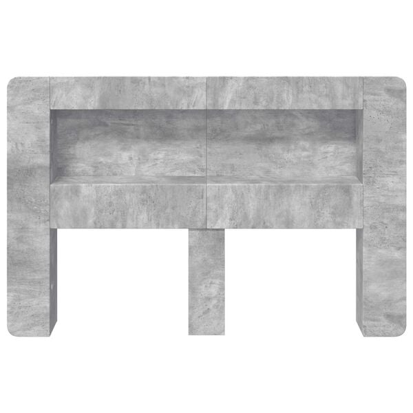 N&auml;ytet&auml;&auml;n tuotekuva 3 / 7