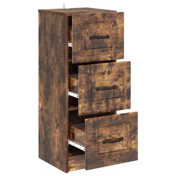 N&auml;ytet&auml;&auml;n tuotekuva 3 / 10