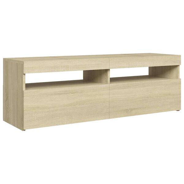 N&auml;ytet&auml;&auml;n tuotekuva 1 / 12