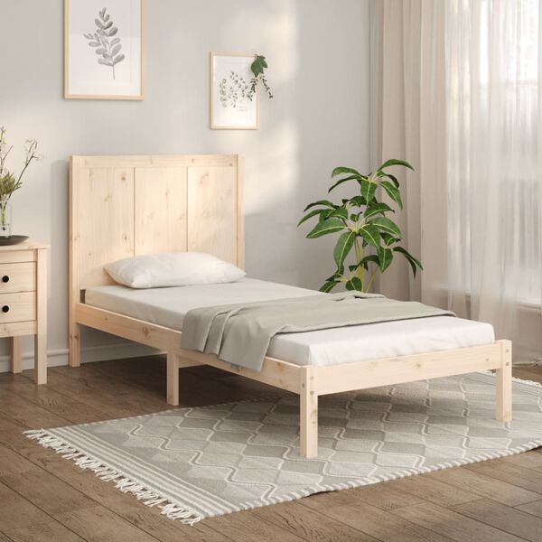 N&auml;ytet&auml;&auml;n tuotekuva 2 / 5