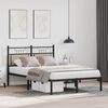 Tuotteen pikkukuva 4 / 11