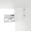 Tuotteen pikkukuva 10 / 13