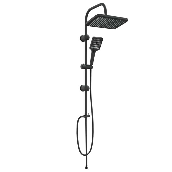 N&auml;ytet&auml;&auml;n tuotekuva 1 / 8