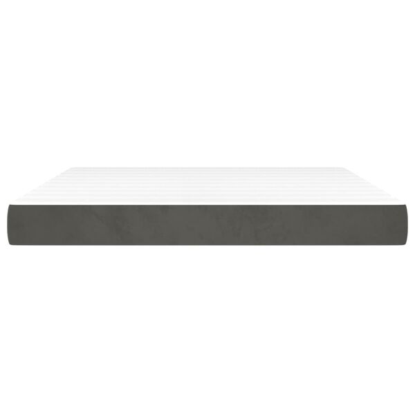 N&auml;ytet&auml;&auml;n tuotekuva 3 / 7