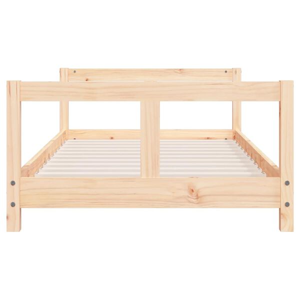 N&auml;ytet&auml;&auml;n tuotekuva 4 / 10