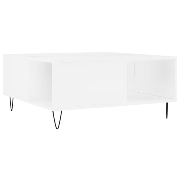 N&auml;ytet&auml;&auml;n tuotekuva 1 / 9