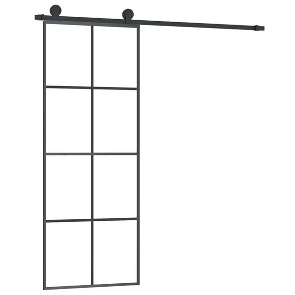N&auml;ytet&auml;&auml;n tuotekuva 1 / 9