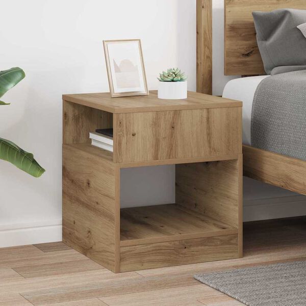 N&auml;ytet&auml;&auml;n tuotekuva 4 / 11