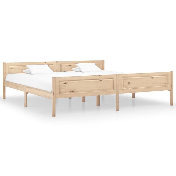 N&auml;ytet&auml;&auml;n tuotekuva 1 / 6