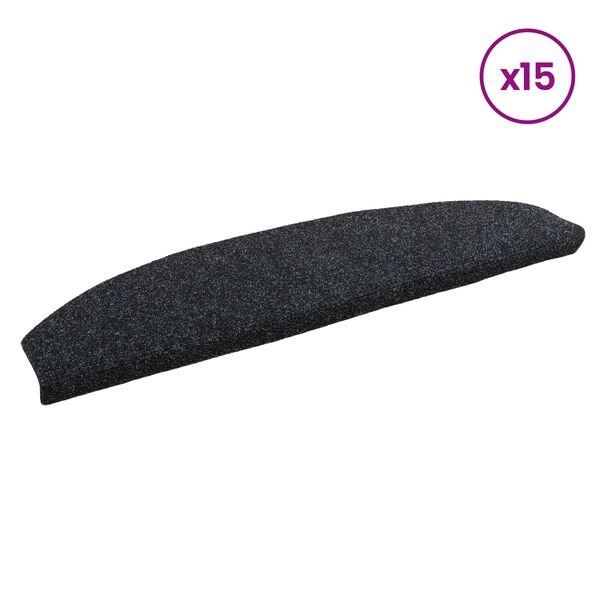 N&auml;ytet&auml;&auml;n tuotekuva 3 / 9