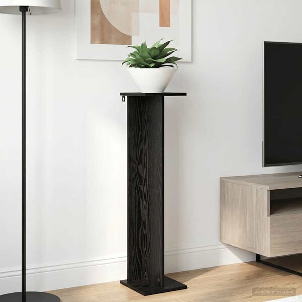 N&auml;ytet&auml;&auml;n tuotekuva 2 / 9