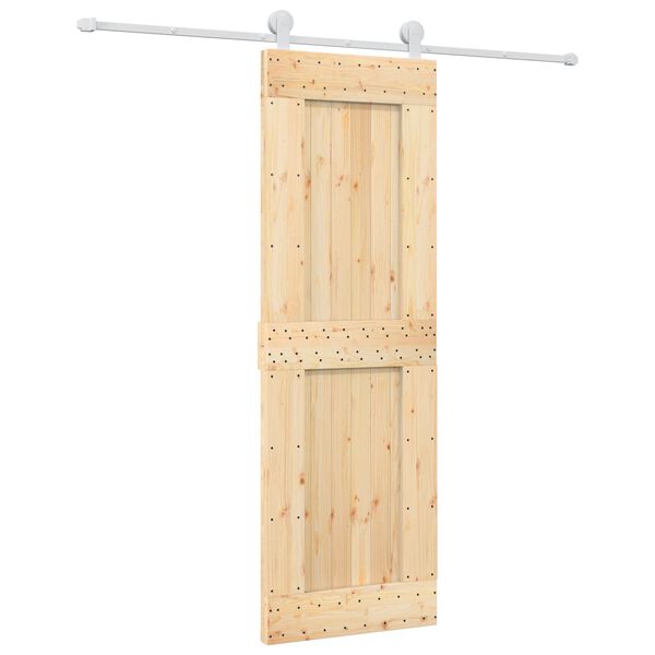 N&auml;ytet&auml;&auml;n tuotekuva 1 / 12