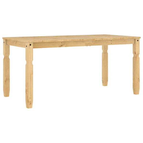 N&auml;ytet&auml;&auml;n tuotekuva 1 / 8
