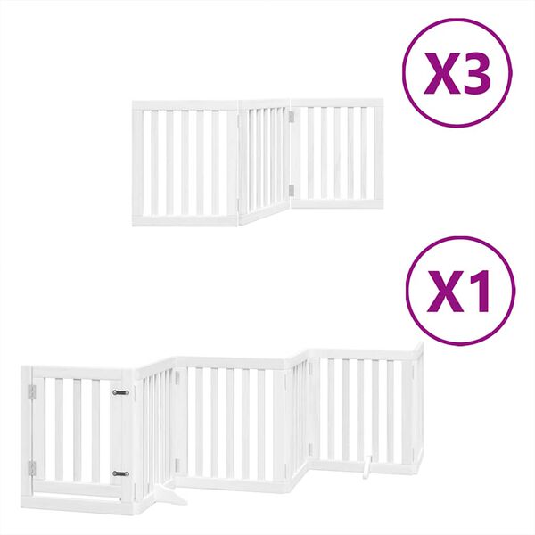 N&auml;ytet&auml;&auml;n tuotekuva 1 / 12