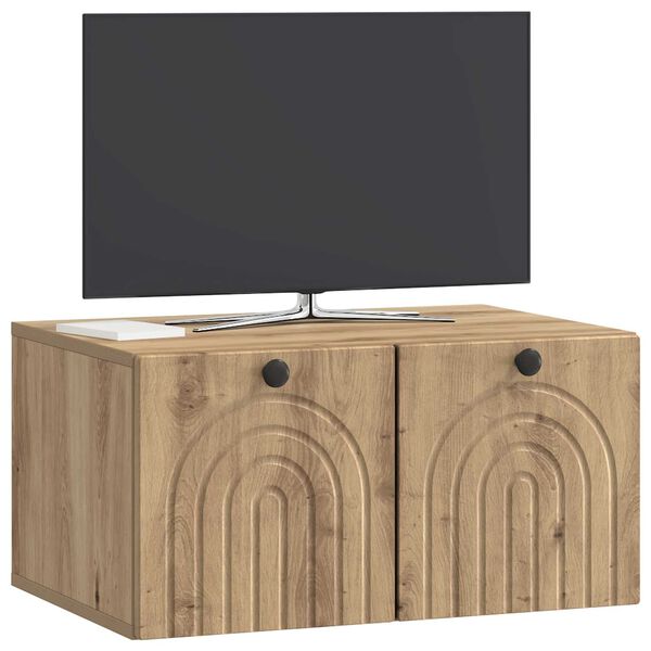 N&auml;ytet&auml;&auml;n tuotekuva 2 / 8