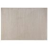 vidaXL Alue matot Suorakaide Beige 170 x 120 cm