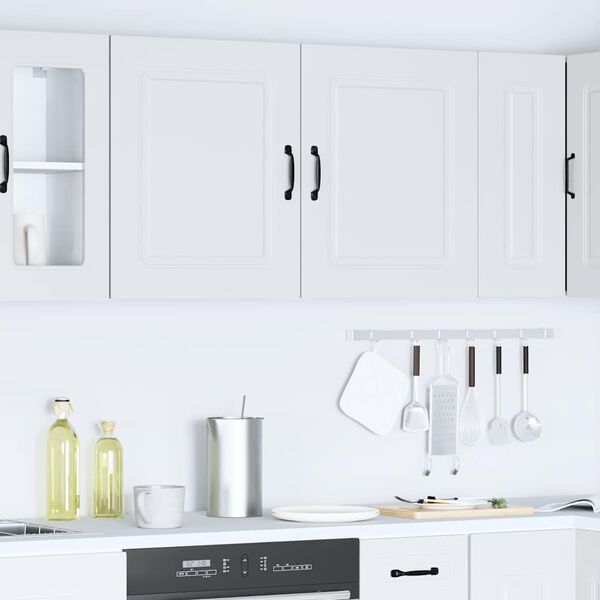 N&auml;ytet&auml;&auml;n tuotekuva 2 / 13