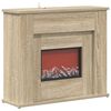 Tuotteen pikkukuva 5 / 15