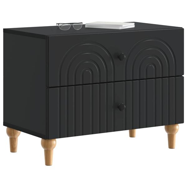 N&auml;ytet&auml;&auml;n tuotekuva 2 / 9