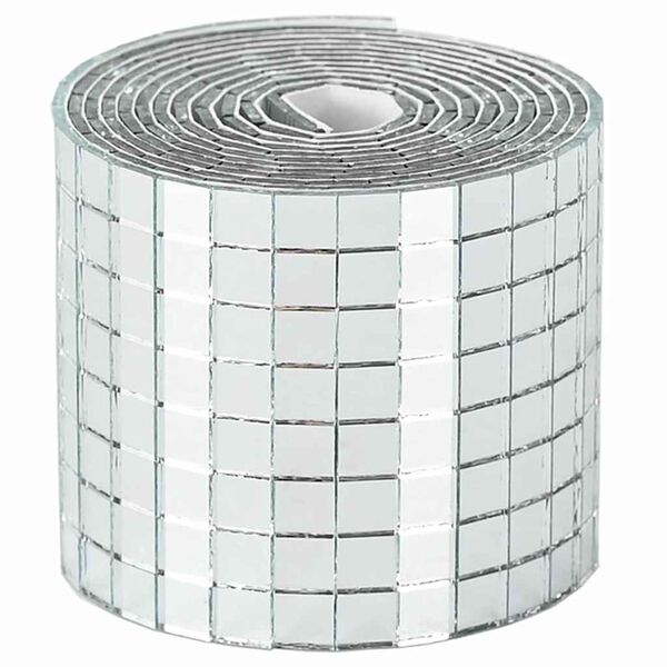 N&auml;ytet&auml;&auml;n tuotekuva 1 / 9