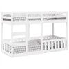 Tuotteen pikkukuva 4 / 11