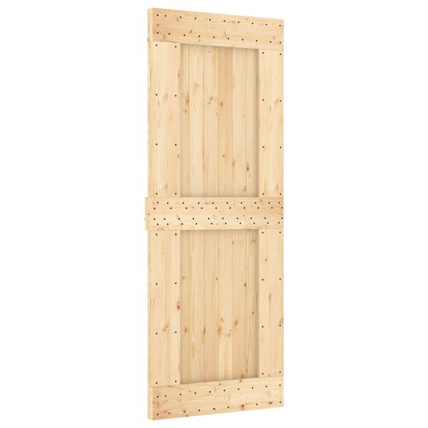 N&auml;ytet&auml;&auml;n tuotekuva 1 / 8