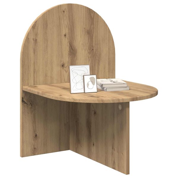 N&auml;ytet&auml;&auml;n tuotekuva 2 / 7