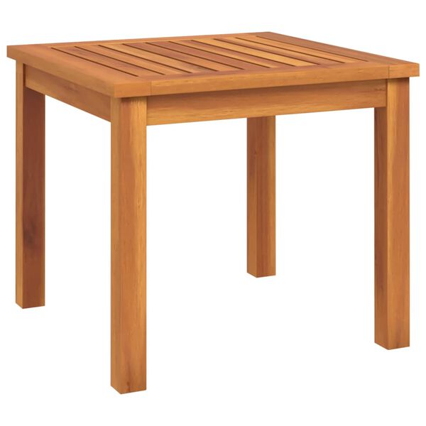 N&auml;ytet&auml;&auml;n tuotekuva 1 / 6