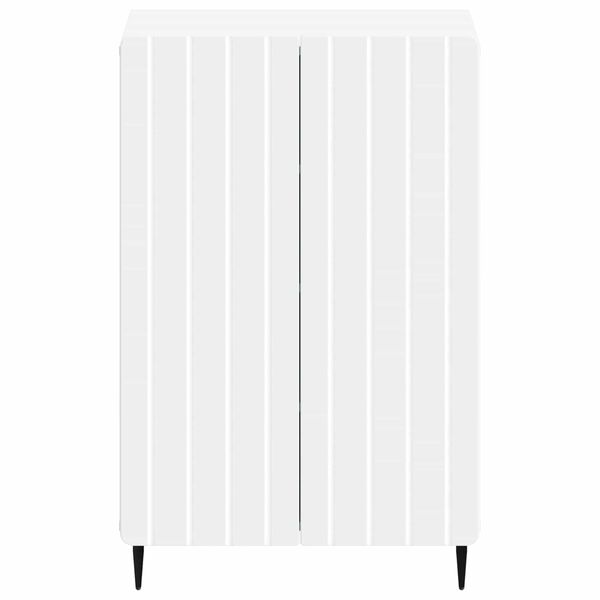 N&auml;ytet&auml;&auml;n tuotekuva 4 / 10