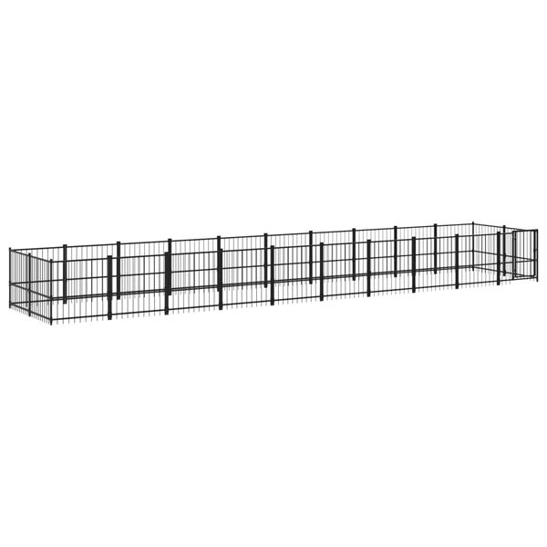 N&auml;ytet&auml;&auml;n tuotekuva 1 / 6
