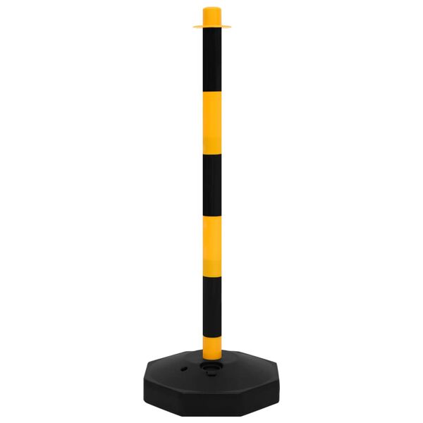 N&auml;ytet&auml;&auml;n tuotekuva 4 / 9