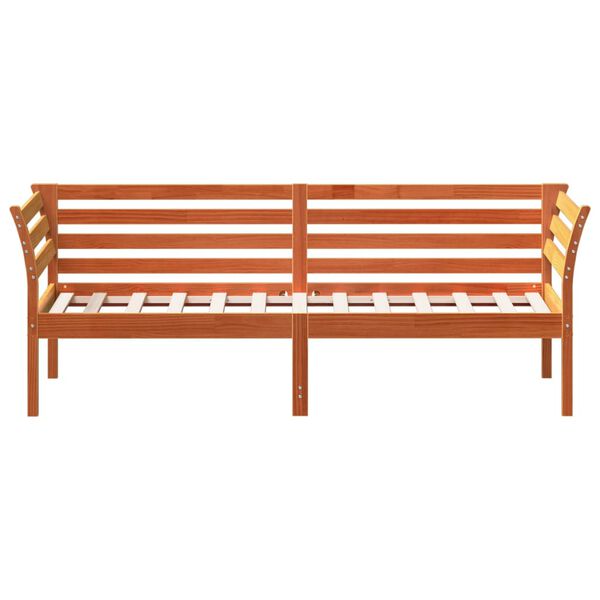 N&auml;ytet&auml;&auml;n tuotekuva 4 / 9
