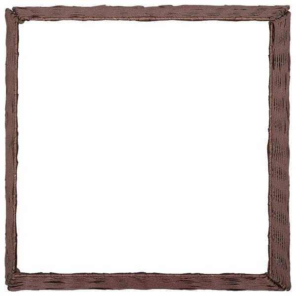 N&auml;ytet&auml;&auml;n tuotekuva 4 / 7