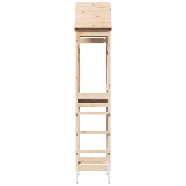 N&auml;ytet&auml;&auml;n tuotekuva 4 / 7