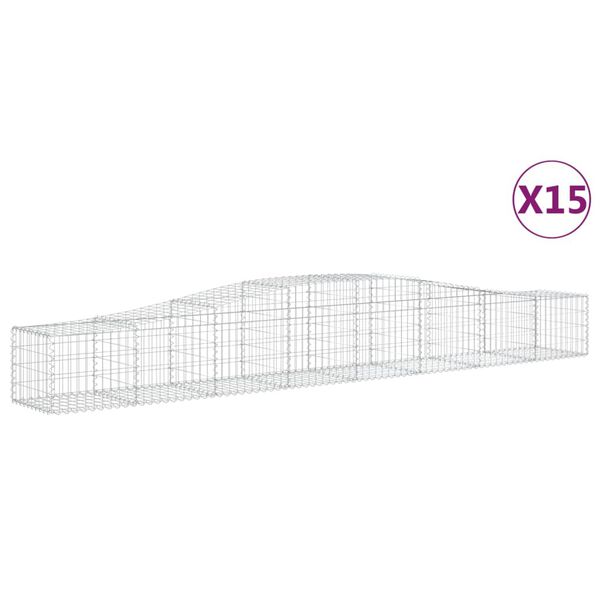 N&auml;ytet&auml;&auml;n tuotekuva 1 / 6
