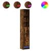 Smoked_oak